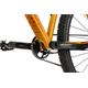 Rower MTB SUPERIOR XC 6.5