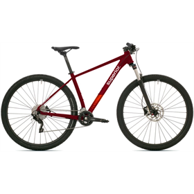 Rower MTB SUPERIOR XC 6.5