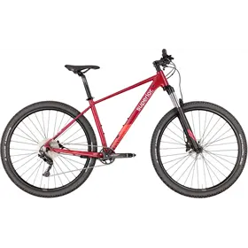 Rower MTB SUPERIOR XC 6.5