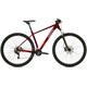 Rower MTB SUPERIOR XC 6.5
