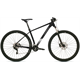 Rower MTB SUPERIOR XC 6.5