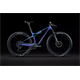Rower MTB SUPERIOR XC 6.5