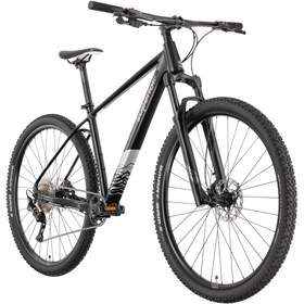 Rower MTB SUPERIOR XC 6.5