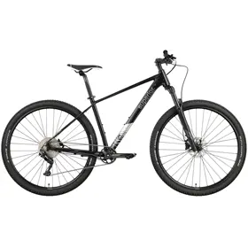 Rower MTB SUPERIOR XC 6.5