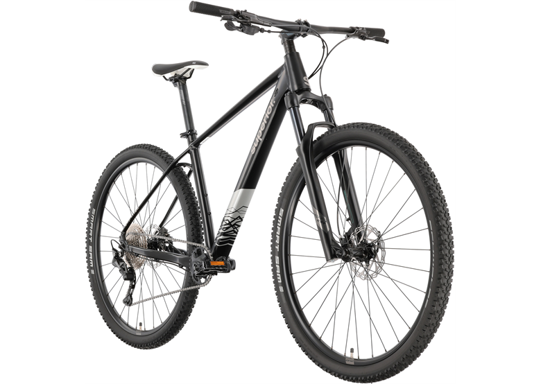 Rower MTB SUPERIOR XC 6.5