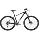 Rower MTB SUPERIOR XC 6.5
