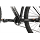 Rower MTB SUPERIOR XC 6.5