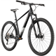 Rower MTB SUPERIOR XC 6.5