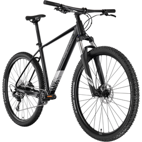 Rower MTB SUPERIOR XC 6.5 Cues