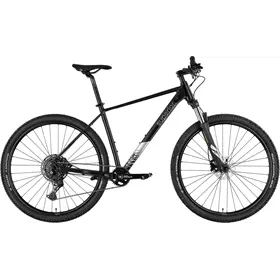 Rower MTB SUPERIOR XC 6.5 Cues