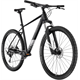 Rower MTB SUPERIOR XC 6.5 Cues