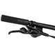 Rower MTB SUPERIOR XC 6.5 Cues