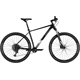 Rower MTB SUPERIOR XC 6.5 Cues