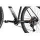 Rower MTB SUPERIOR XC 6.5 Cues