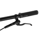 Rower MTB SUPERIOR XC 6.5 Cues