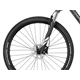 Rower MTB SUPERIOR XC 6.5 Cues