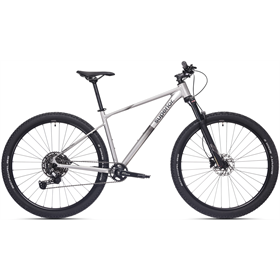 Rower MTB SUPERIOR XC 6.5 Cues 2026