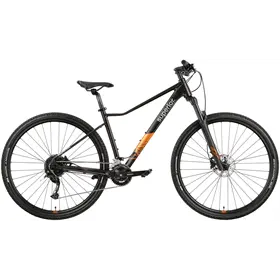 Rower MTB damski SUPERIOR XC 6.5 MS