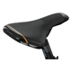 Rower MTB SUPERIOR XC 6.5 MS