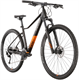 Rower MTB damski SUPERIOR XC 6.5 MS