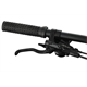 Rower MTB damski SUPERIOR XC 6.5 MS