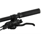 Rower MTB damski SUPERIOR XC 6.5 MS