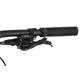 Rower MTB damski SUPERIOR XC 6.5 MS