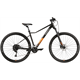 Rower MTB damski SUPERIOR XC 6.5 MS
