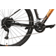 Rower MTB damski SUPERIOR XC 6.5 MS