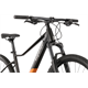 Rower MTB damski SUPERIOR XC 6.5 MS