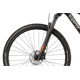 Rower MTB damski SUPERIOR XC 6.5 MS