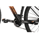 Rower MTB damski SUPERIOR XC 6.5 MS