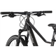 Rower MTB damski SUPERIOR XC 6.5 MS