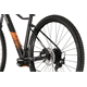 Rower MTB damski SUPERIOR XC 6.5 MS
