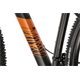 Rower MTB damski SUPERIOR XC 6.5 MS
