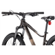 Rower MTB damski SUPERIOR XC 6.5 MS Cues