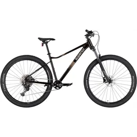 Rower MTB damski SUPERIOR XC 6.5 MS Cues