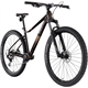 Rower MTB damski SUPERIOR XC 6.5 MS Cues