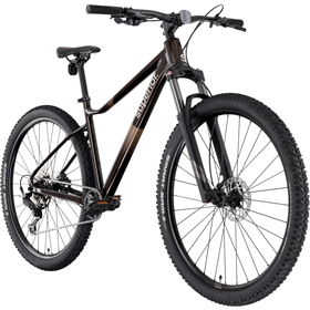 Rower MTB damski SUPERIOR XC 6.5 MS Cues