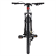 Rower MTB damski SUPERIOR XC 6.5 MS Cues