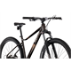 Rower MTB damski SUPERIOR XC 6.5 MS Cues