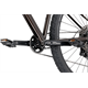 Rower MTB damski SUPERIOR XC 6.5 MS Cues