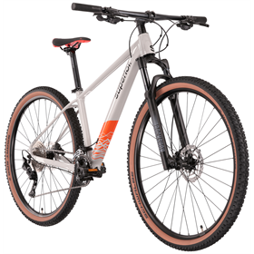 Rower MTB SUPERIOR XC 6.7