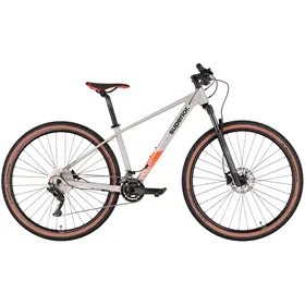 Rower MTB SUPERIOR XC 6.7
