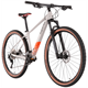 Rower MTB SUPERIOR XC 6.7