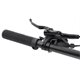 Rower MTB SUPERIOR XC 6.7