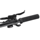 Rower MTB SUPERIOR XC 6.7