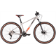 Rower MTB SUPERIOR XC 6.7