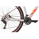 Rower MTB SUPERIOR XC 6.7