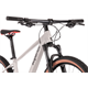 Rower MTB SUPERIOR XC 6.7